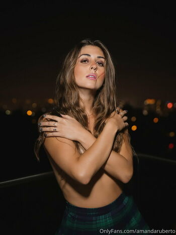 amandaruberto