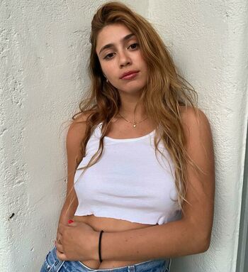 amandaswnsn