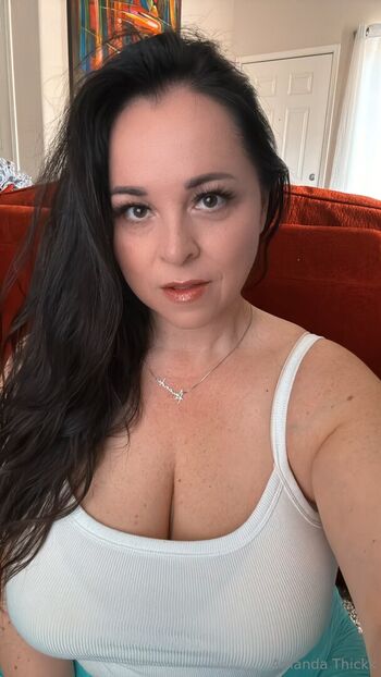 amandathickk