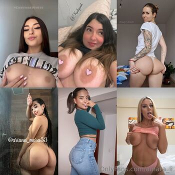 amara_li
