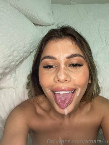amara4u