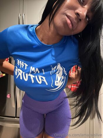amaraislive