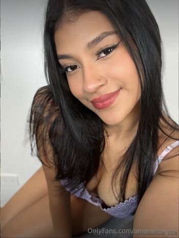 amararosee1