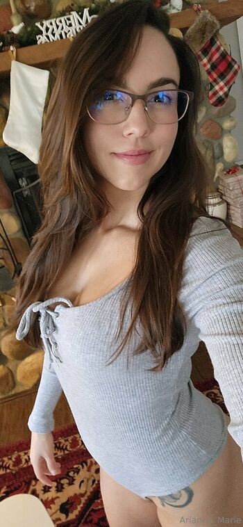 amarie301