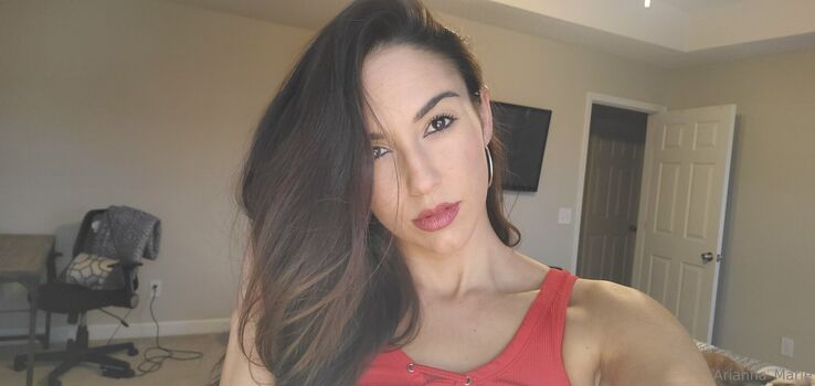 amarie301