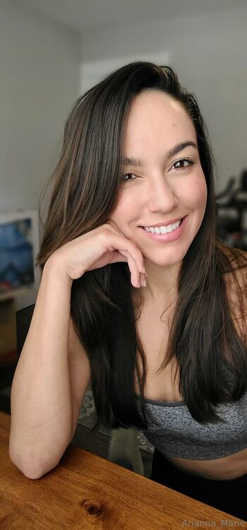 amarie301
