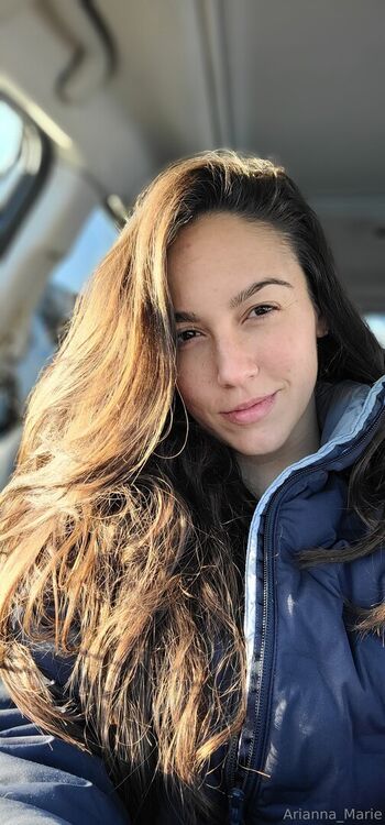 amarie301