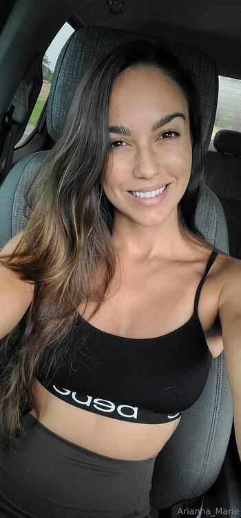 amarie301