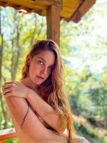 amarnamiller