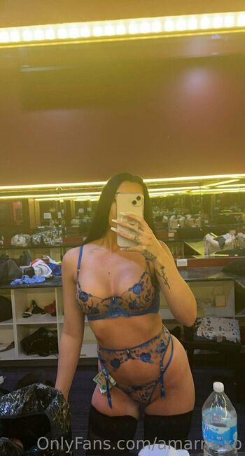 amarni_xo