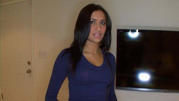 Amateur Allure