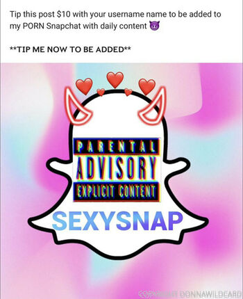 amateurstepmilf
