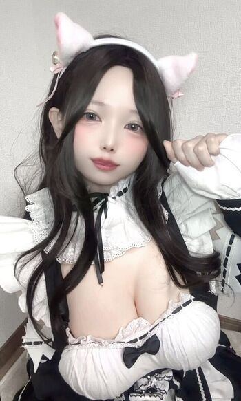 Amatsu Pukupu