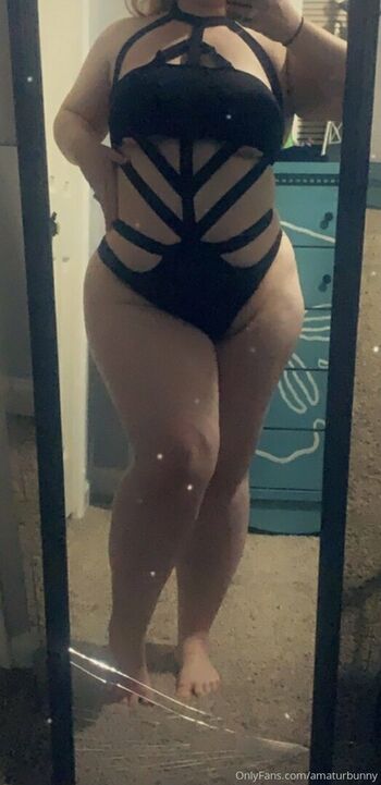 amaturbunny