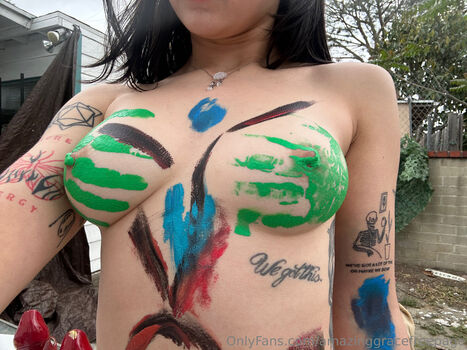 amazinggracefreepage