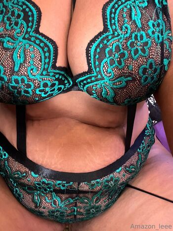amazon_leee