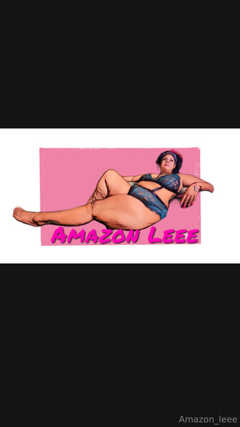 amazon_leee