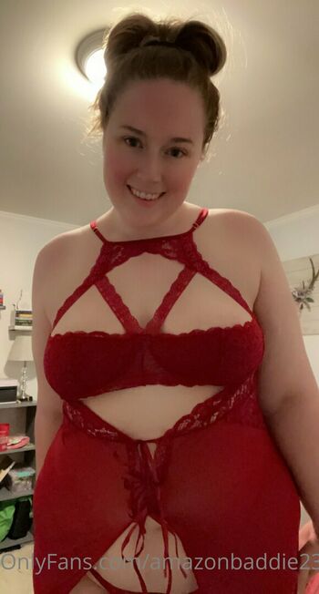 amazonbaddie23
