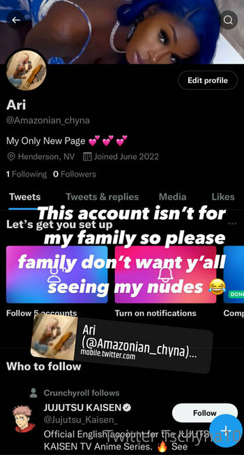 amazonia_chyna