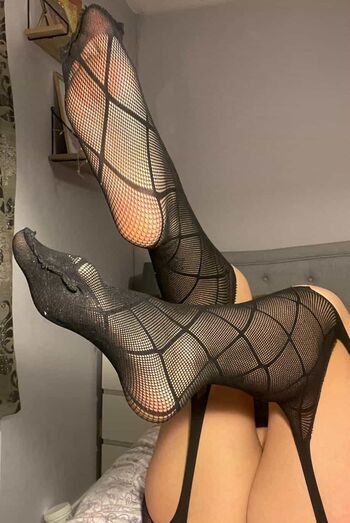 amazonianprincess33