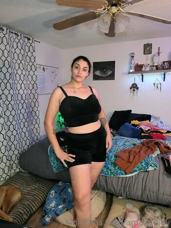 amazonjoy