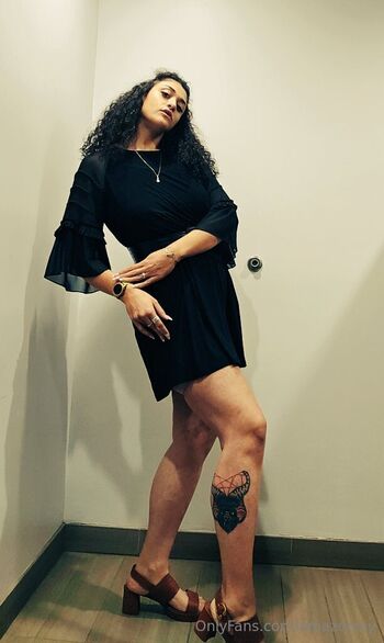 amazonjoy