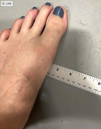 amazonlynn