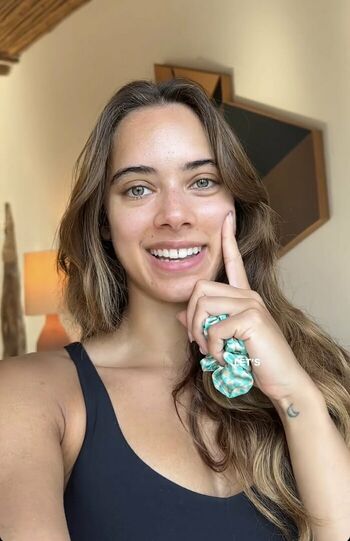 Ambar Driscoll