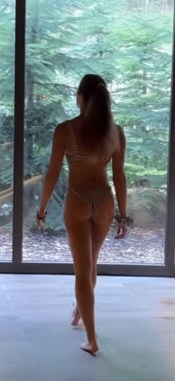 Ambar Driscoll