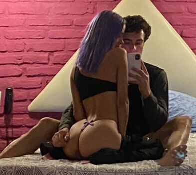 Ambar Luna
