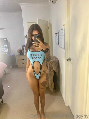 Amber Aspen