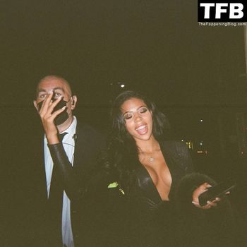 Amber Beckford
