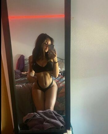 amber_booo