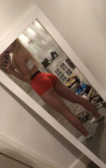 Amber Bradley