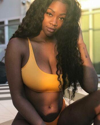 Amber Diamond