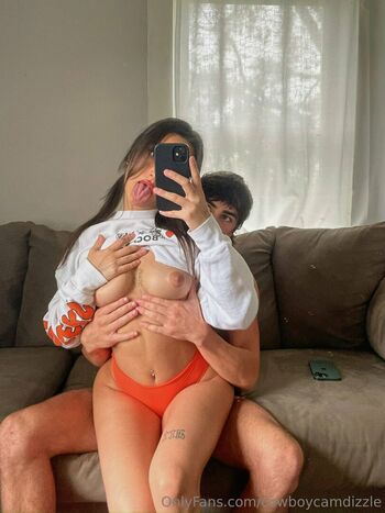 Amber Gianna