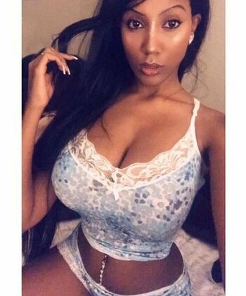 Amber Higgins Cecil