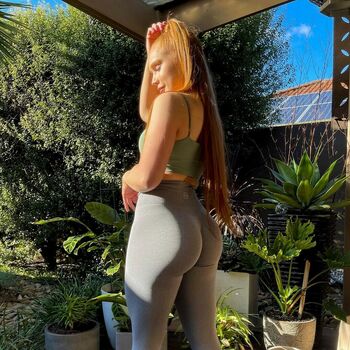 Amber J Smith