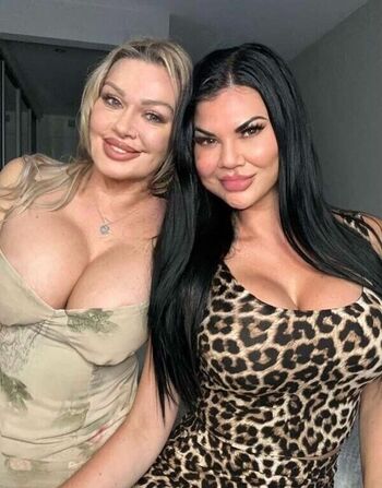 amber_jaynexx