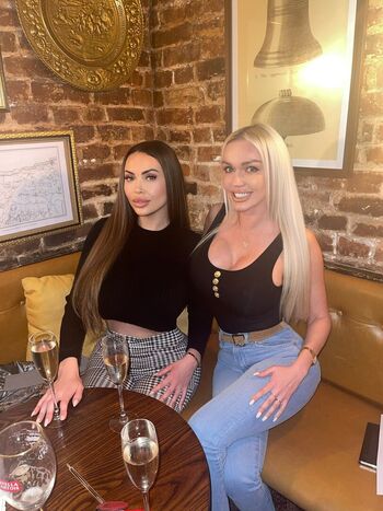 amber_jaynexx
