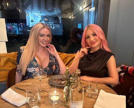 amber_jaynexx