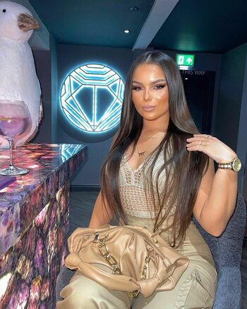 amber.jenkinson