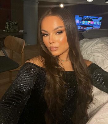 amber.jenkinson