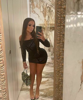 amber.jenkinson