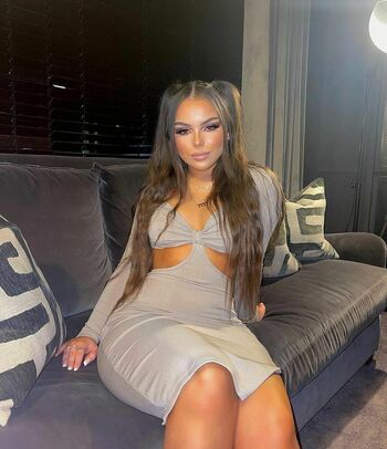 amber.jenkinson