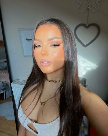 amber.jenkinson