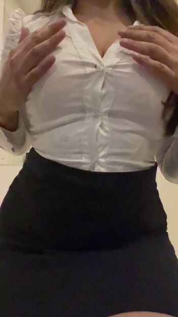 Amber Johal