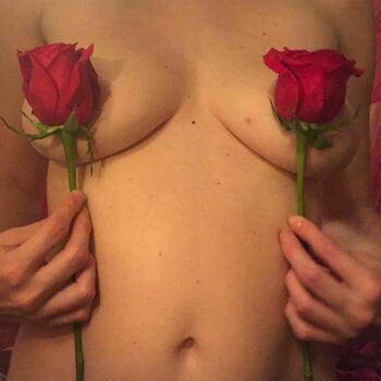 Amber Leitz