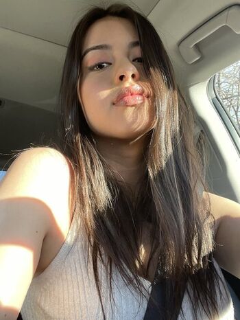 Amber Midthunder