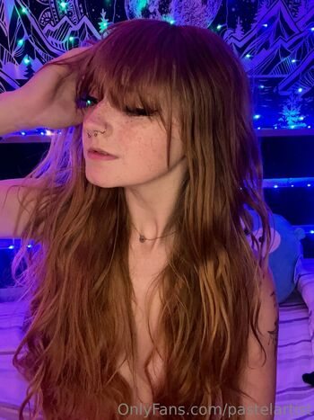 Amber Stark
